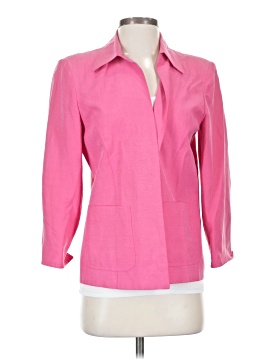 Coldwater Creek Blazer