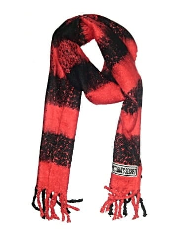 Victoria's Secret Scarf (view 1)