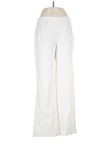 MAG by Magaschoni Casual Pants (view 1)