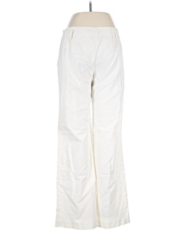 MAG by Magaschoni Casual Pants (view 2)