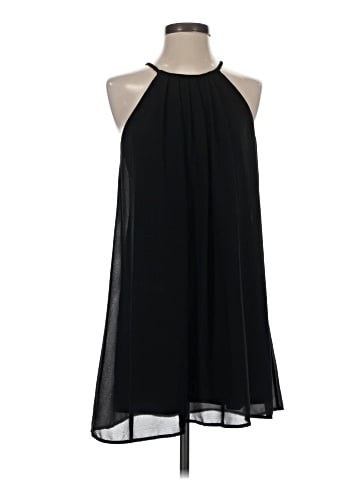 Soprano Cocktail Dress (view 1)