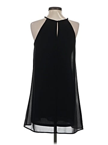 Soprano Cocktail Dress (view 2)