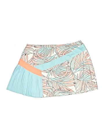 Tail Casual Skirt (view 2)