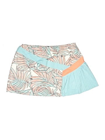Tail Casual Skirt (view 1)