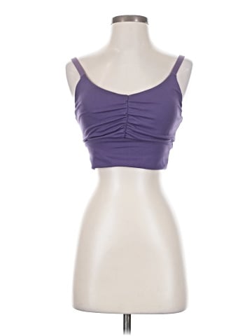 Jessica Simpson Tube Top (view 1)