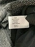 Lane Bryant Gray Blazer Size 22 - photo 7