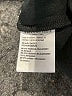 American Eagle Outfitters Black Bodysuit Size S - photo 4