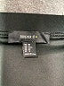 Forever 21 Plus 100% Polyester Stars Black Formal Skirt Size 0X - photo 4