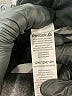 Reebok Gray Zip Up Hoodie 9-12 MO / 12 MO - photo 4