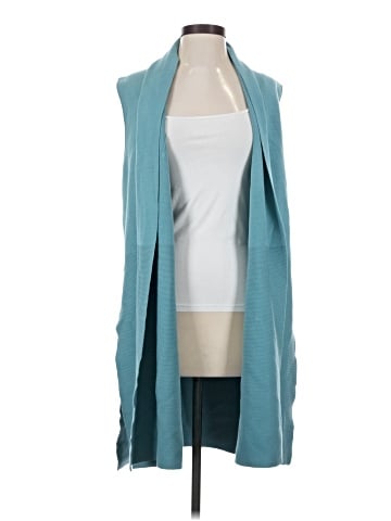 Lafayette 148 New York Cardigan (view 1)