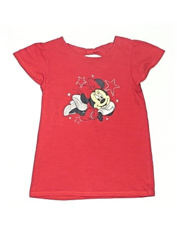 Jumping Beans Short Sleeve T-Shirt (view 1)