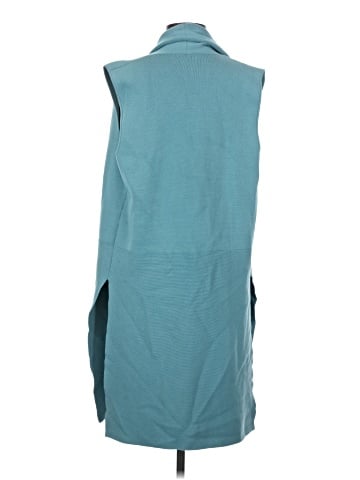 Lafayette 148 New York Cardigan (view 2)