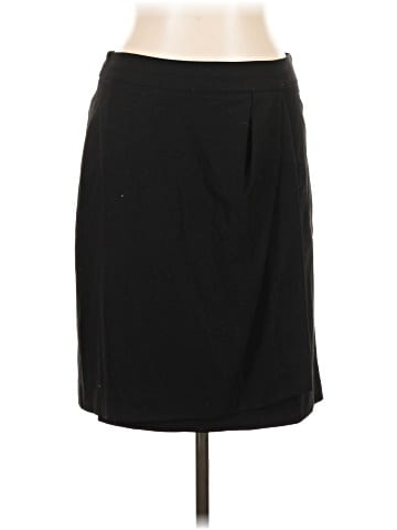 Adrienne Vittadini Formal Skirt (view 1)