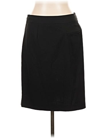 Adrienne Vittadini Formal Skirt (view 2)