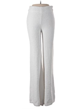 Forever 21 Dress Pants