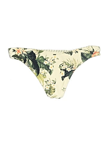 Rip Curl Swimsuit Bottoms (view 2)