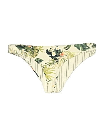 Rip Curl Swimsuit Bottoms (view 1)