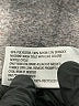 Wild Fable Gray Cardigan Size Med - Lg - photo 8