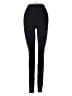 Lululemon Athletica Black Active Pants Size 2 - photo 1