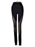 Lululemon Athletica Black Active Pants Size 2 - photo 2