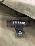 Torrid Green Cardigan Size Lg Plus (0) - photo 6