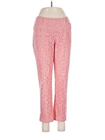 Corey Lynn Calter Casual Pants (view 1)