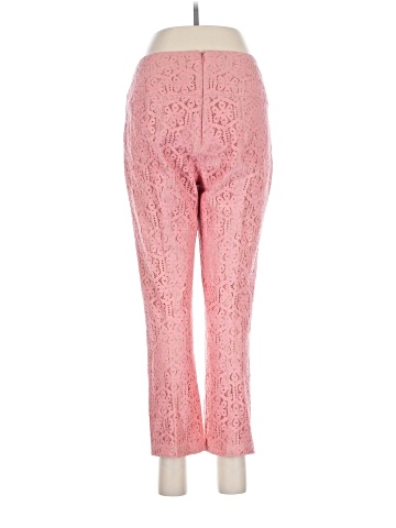 Corey Lynn Calter Casual Pants (view 2)