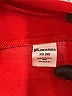 No Boundaries Solid Red Casual Skirt Size XXL - photo 4