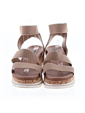 Steve Madden Wedges (view 2)