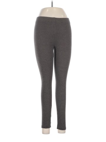 Ann Taylor LOFT Leggings (view 1)