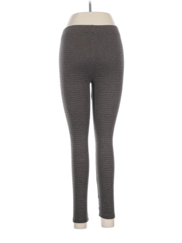 Ann Taylor LOFT Leggings (view 2)