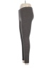 Ann Taylor LOFT Gray Leggings Size M - photo 5