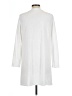 Assorted Brands White Cardigan Size L - photo 2