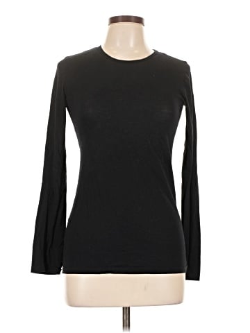 ABound Long Sleeve T-Shirt (view 1)