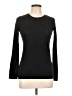 ABound Black Long Sleeve T-Shirt Size L - photo 1