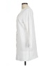 Assorted Brands White Cardigan Size L - photo 5