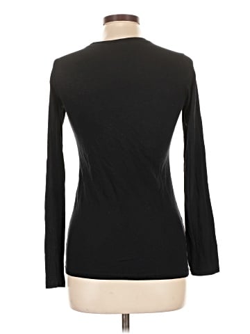 ABound Long Sleeve T-Shirt (view 2)