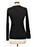 ABound Black Long Sleeve T-Shirt Size L - photo 2