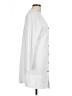 Assorted Brands White Cardigan Size L - photo 4