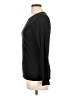 ABound Black Long Sleeve T-Shirt Size L - photo 5