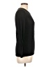 ABound Black Long Sleeve T-Shirt Size L - photo 4