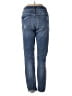 Vervet Hearts Blue Jeans Size 26 waist - photo 2
