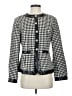 VICI Houndstooth Gray Jacket Size S - photo 1