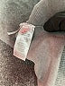 Calvin Klein Solid Gray Turtleneck Sweater Size XL - photo 8