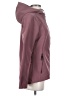 Pulse Burgundy Zip Up Hoodie Size XS - photo 4