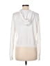 Forever 21 White Sweatshirt Size M - photo 2