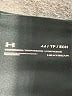 Under Armour Black Active Pants Size XS - photo 7