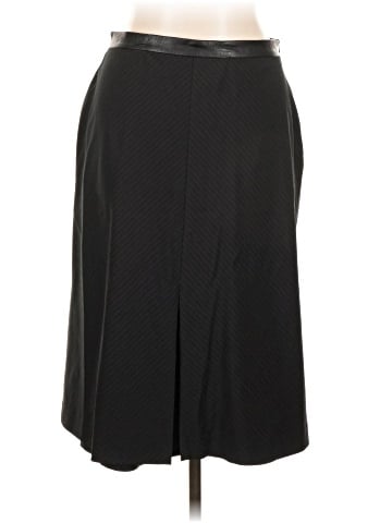 Casual Corner Formal Skirt (view 1)