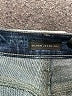 Silver Jeans Co. Blue Jeans Size 29 waist - photo 7