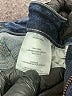 Silver Jeans Co. Blue Jeans Size 29 waist - photo 8